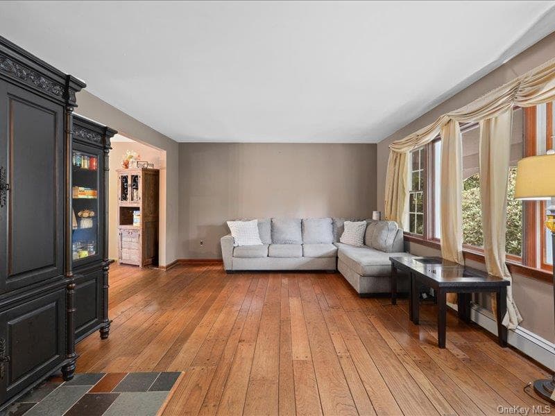 122 Cherry Hill Road thumbnail 8