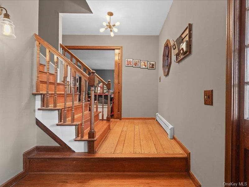 122 Cherry Hill Road thumbnail 6