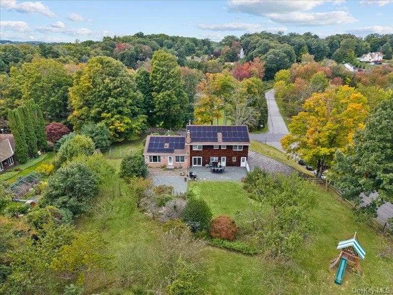 122 Cherry Hill Road thumbnail 37