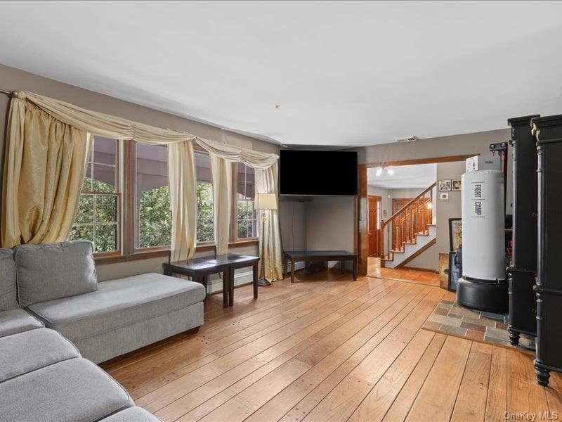 122 Cherry Hill Road thumbnail 7