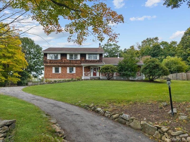 122 Cherry Hill Road thumbnail 2