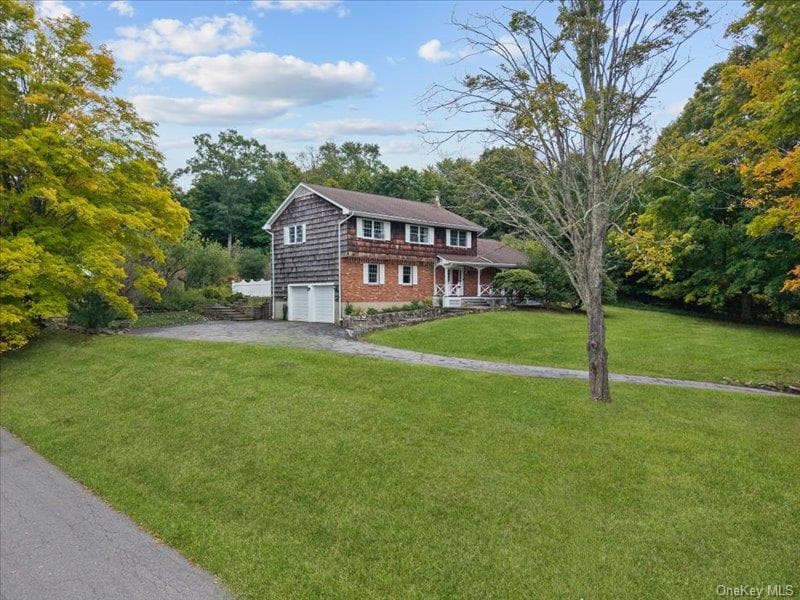 122 Cherry Hill Road thumbnail 36