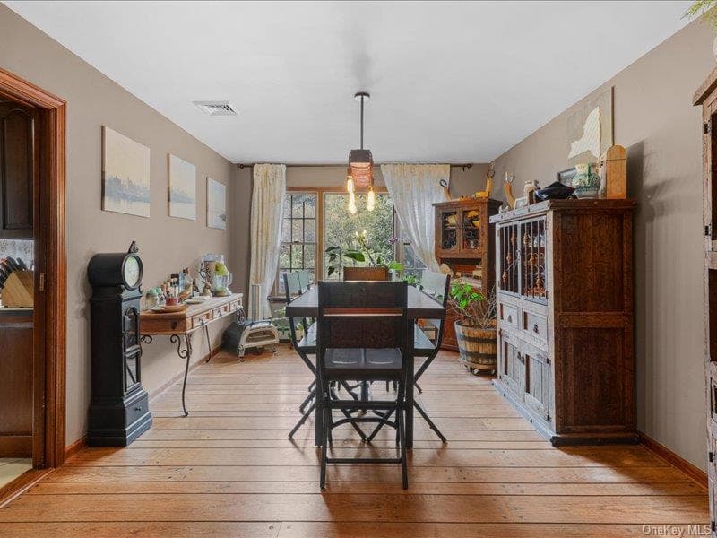 122 Cherry Hill Road thumbnail 9