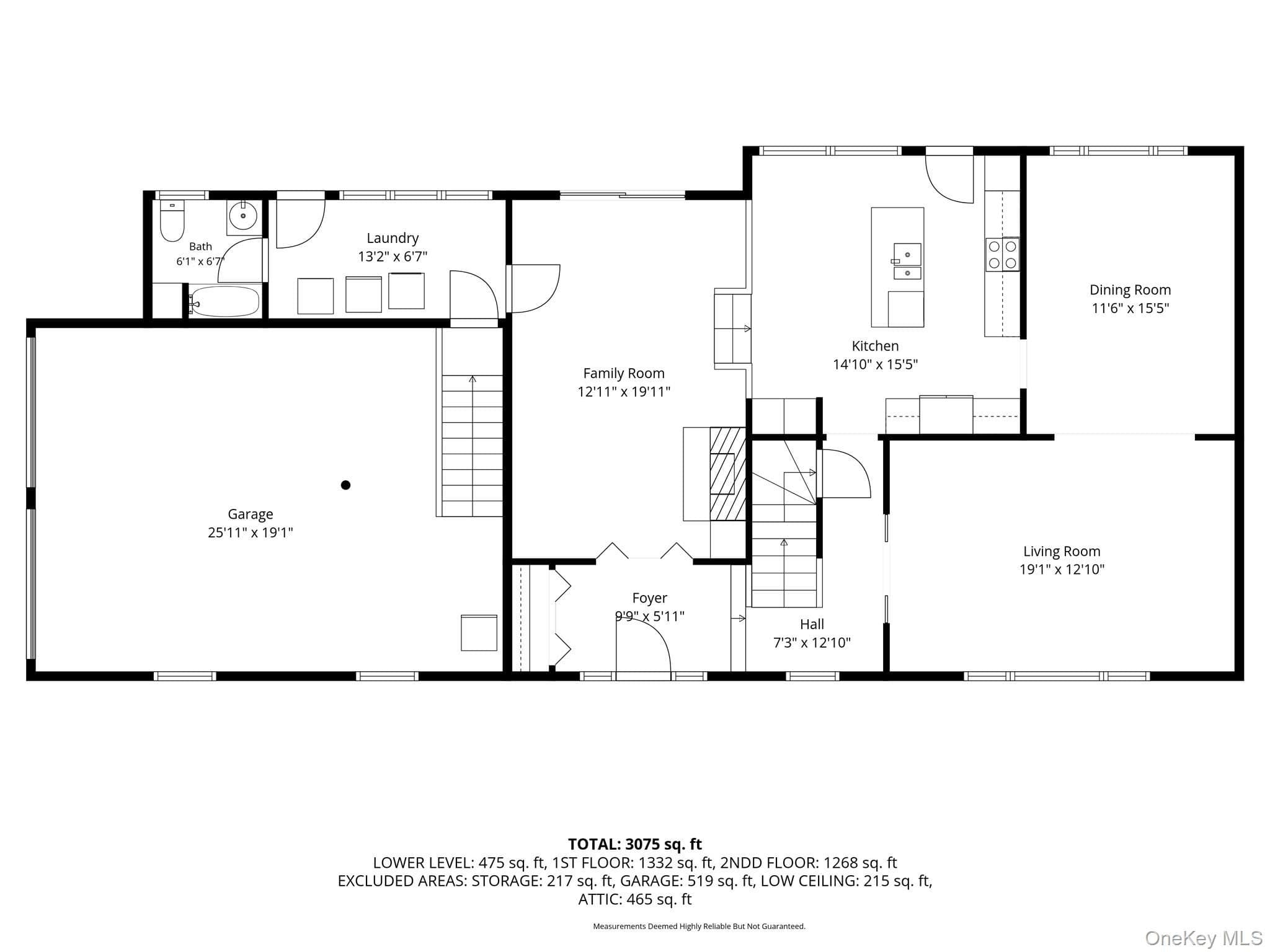 122 Cherry Hill Road thumbnail 38