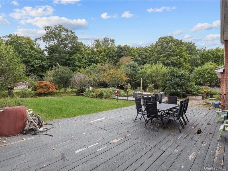 122 Cherry Hill Road thumbnail 16