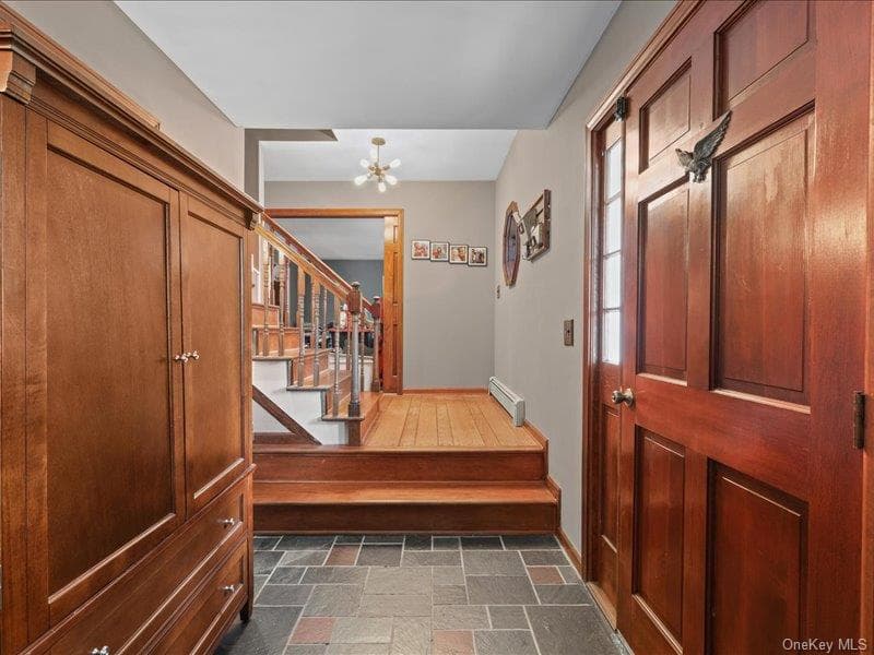 122 Cherry Hill Road thumbnail 5