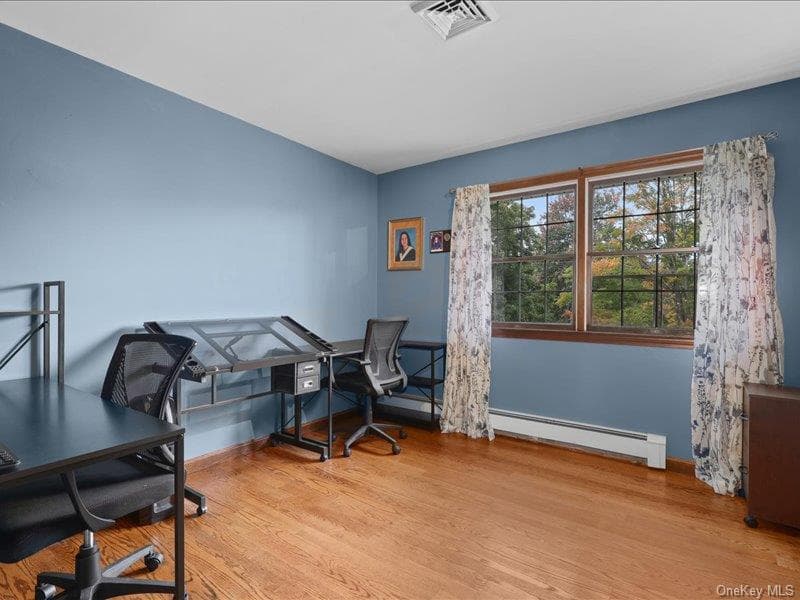 122 Cherry Hill Road thumbnail 29