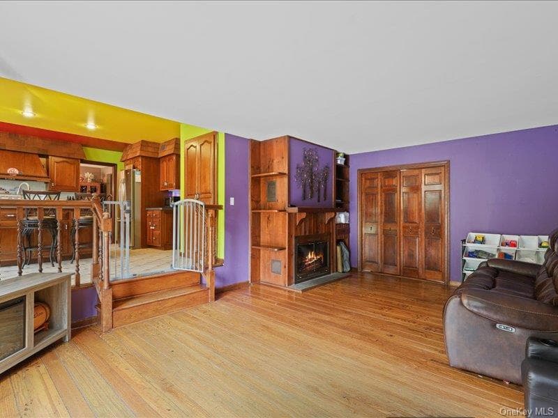 122 Cherry Hill Road thumbnail 17