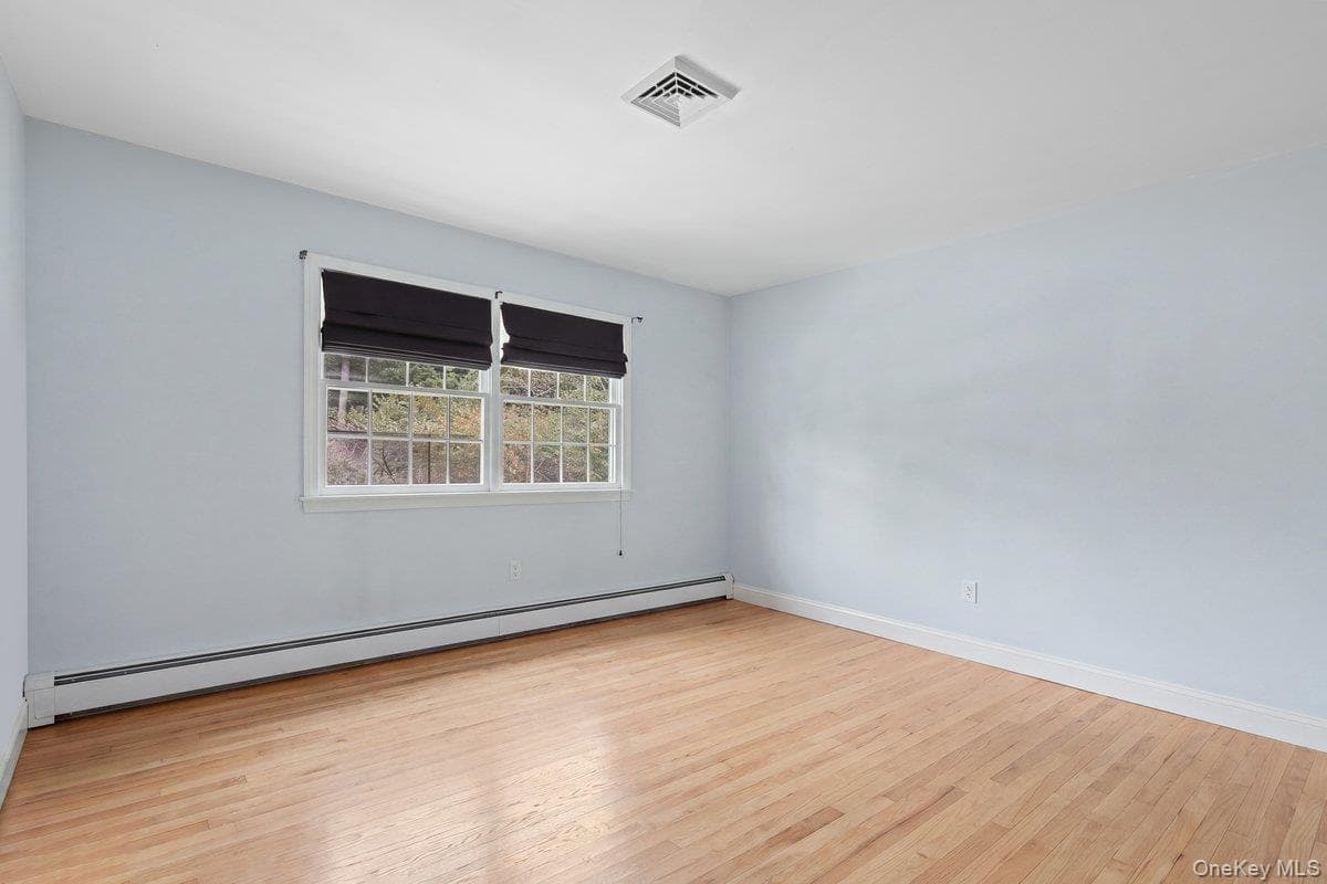 122 Cherry Hill Road thumbnail 26