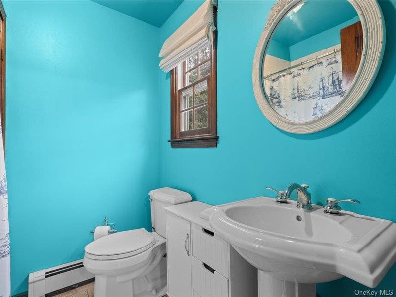122 Cherry Hill Road thumbnail 20