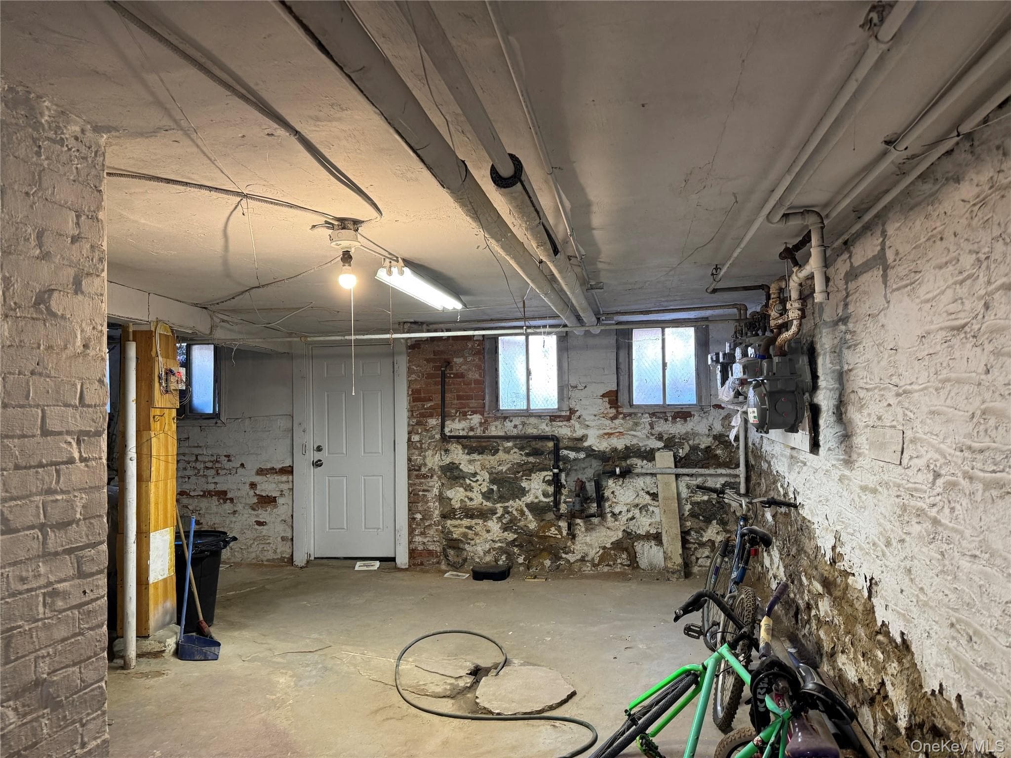 18-24 George Street ST thumbnail 11