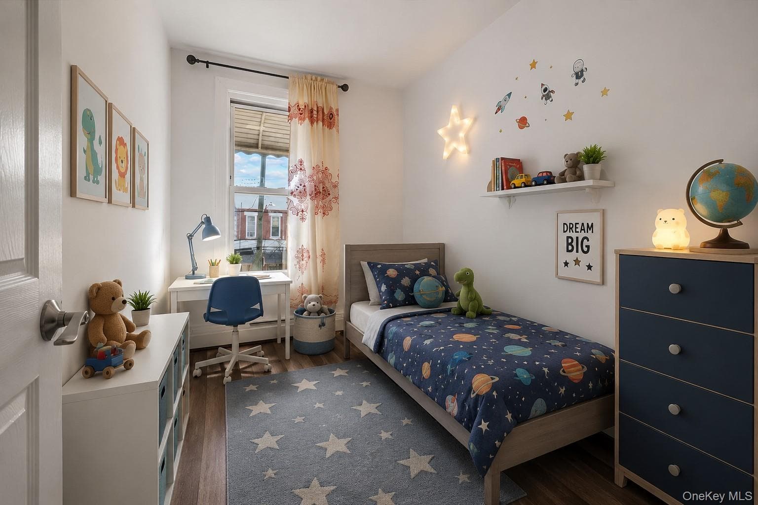 1311 Balcom Avenue thumbnail 12