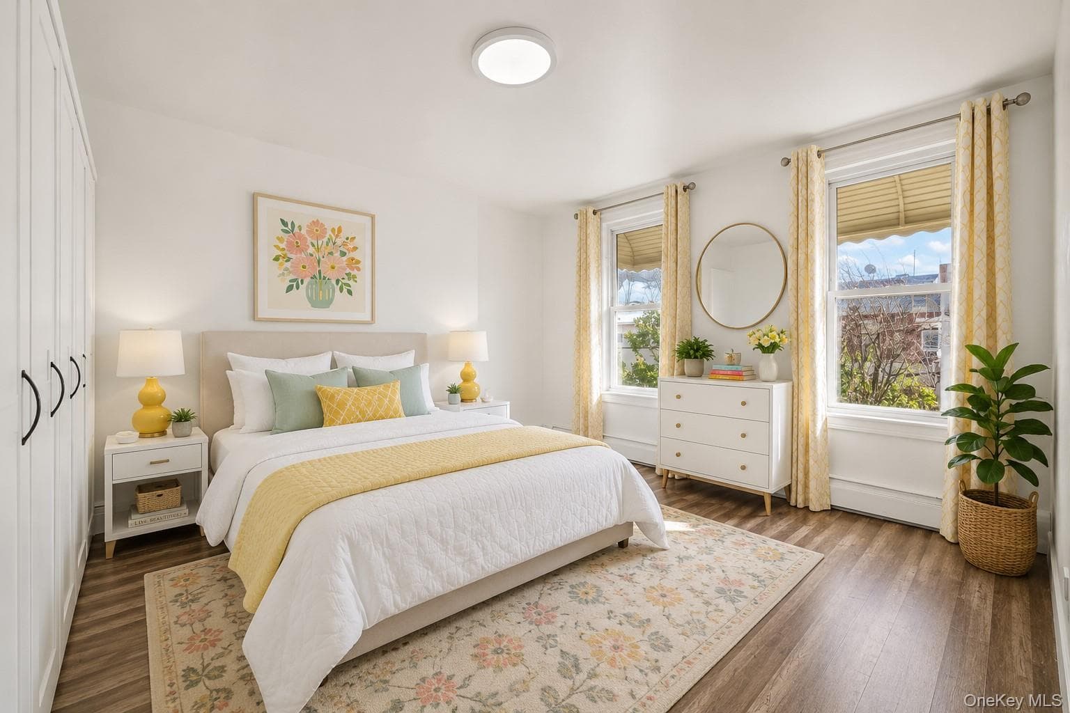 1311 Balcom Avenue thumbnail 10
