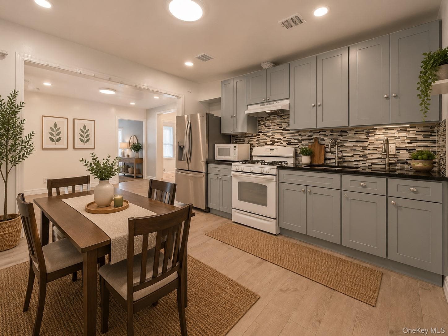 1311 Balcom Avenue thumbnail 6