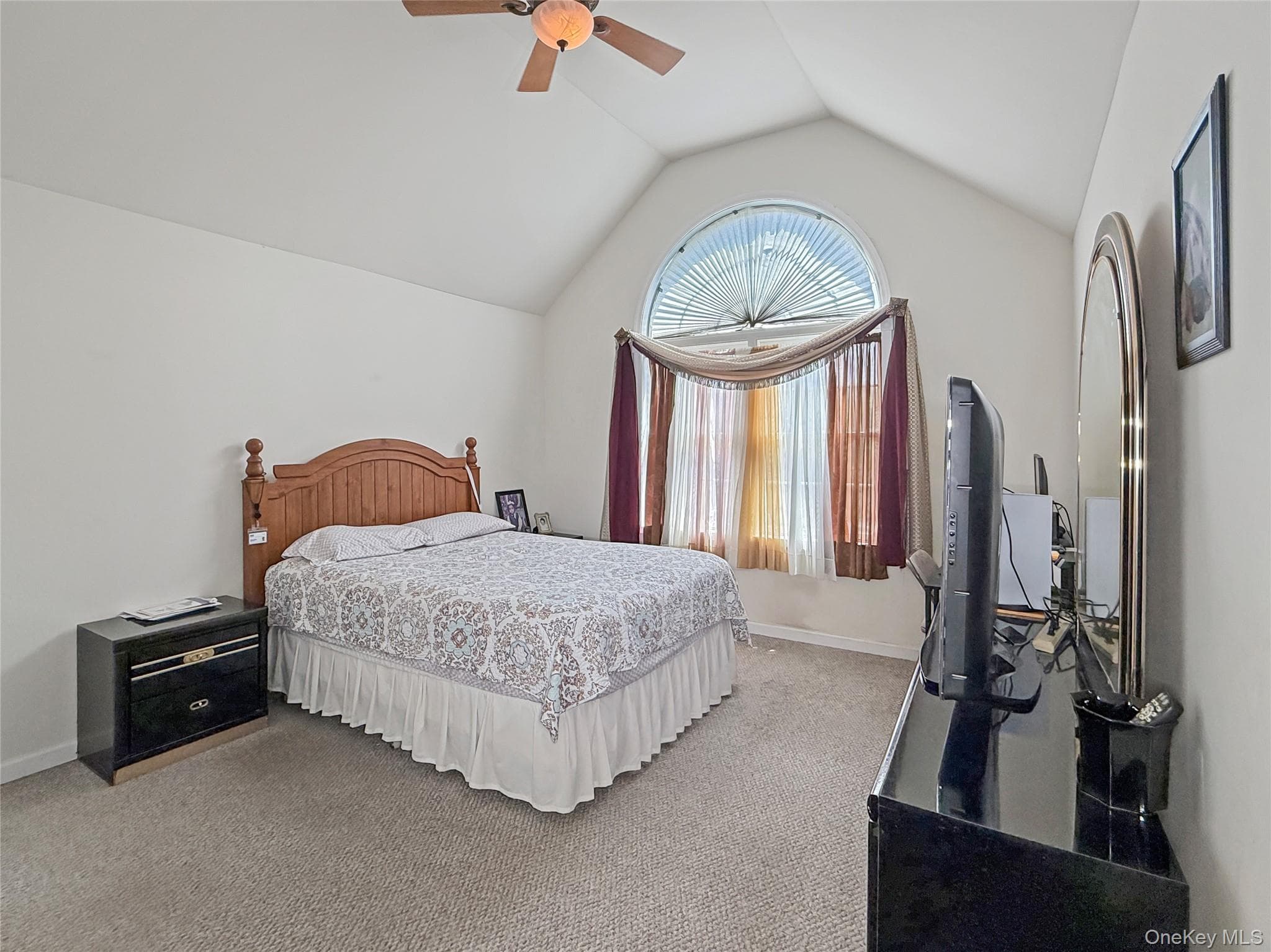 43 Regency Drive thumbnail 23