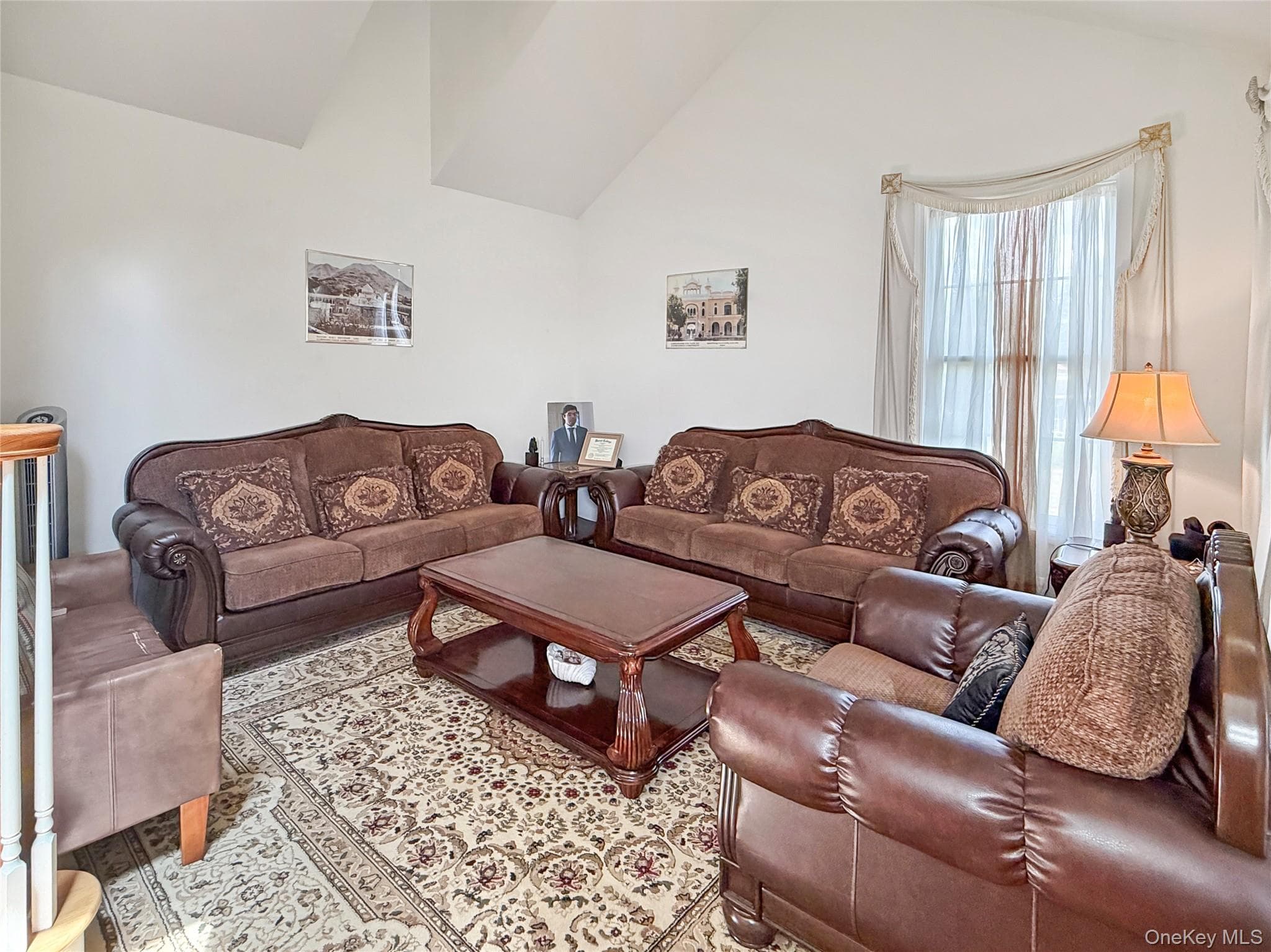 43 Regency Drive thumbnail 8