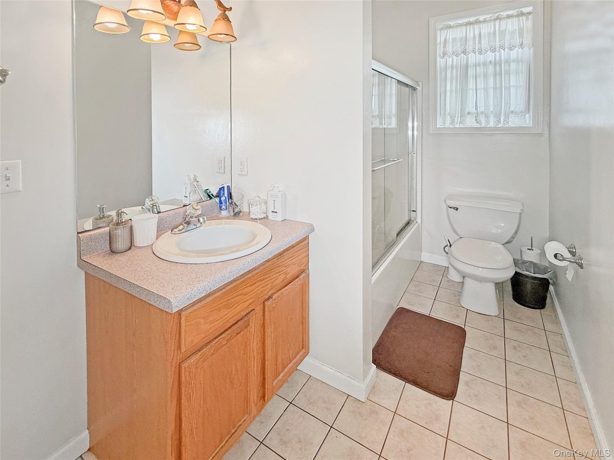 43 Regency Drive thumbnail 14