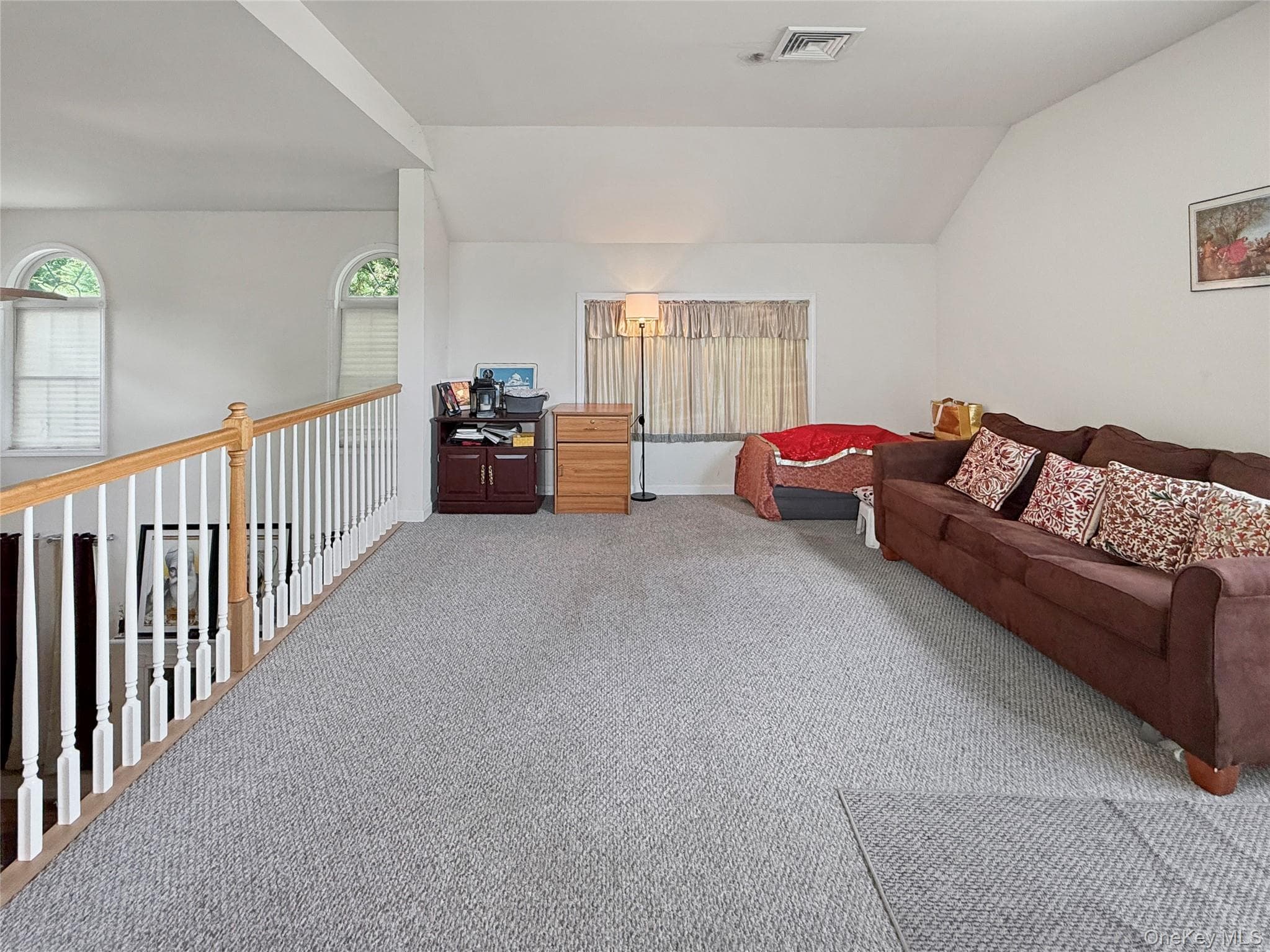 43 Regency Drive thumbnail 16