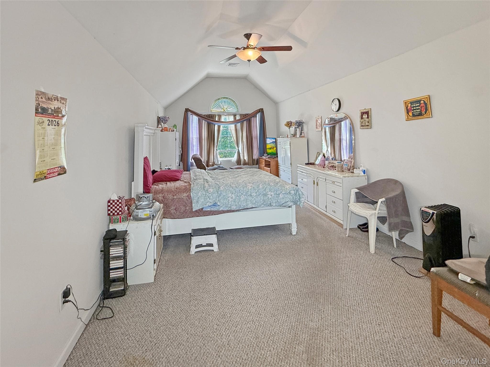 43 Regency Drive thumbnail 24