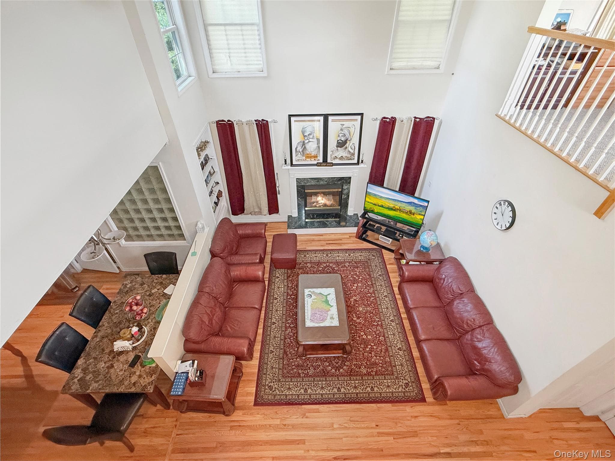 43 Regency Drive thumbnail 19