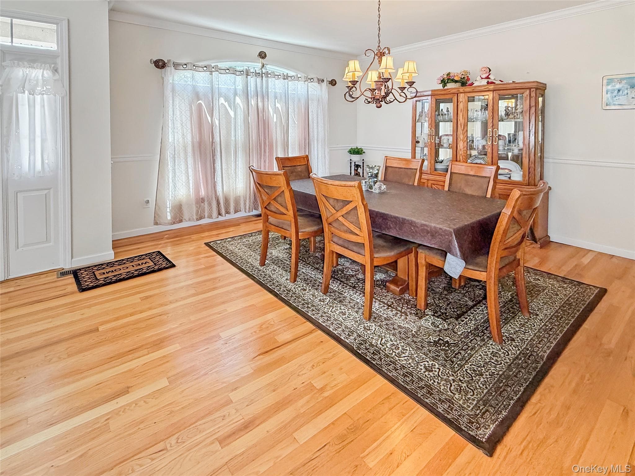 43 Regency Drive thumbnail 7