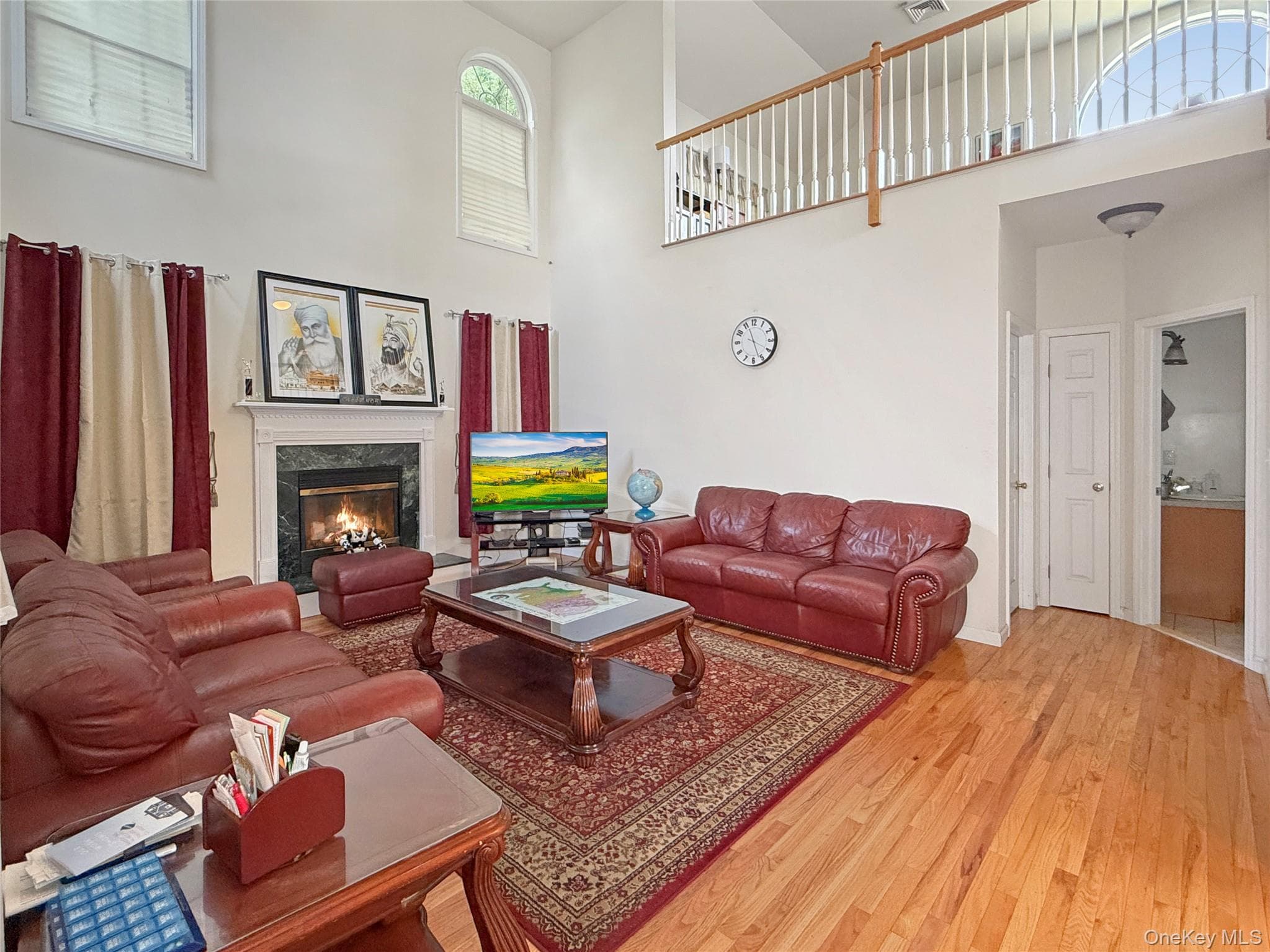 43 Regency Drive thumbnail 9