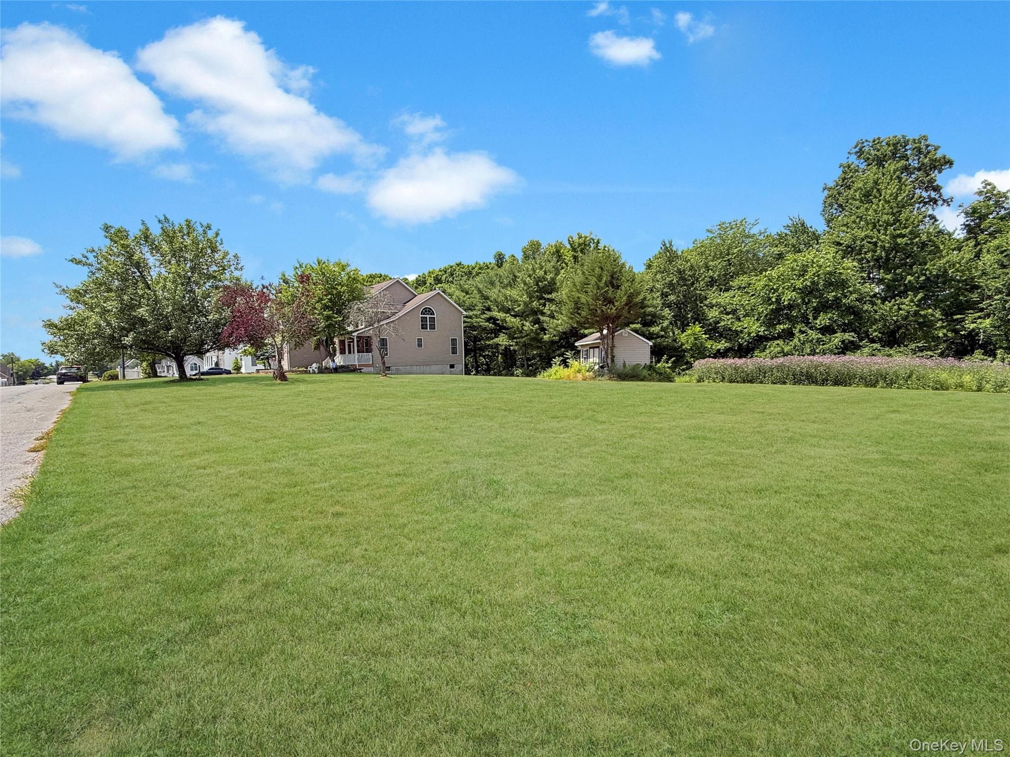 43 Regency Drive thumbnail 31