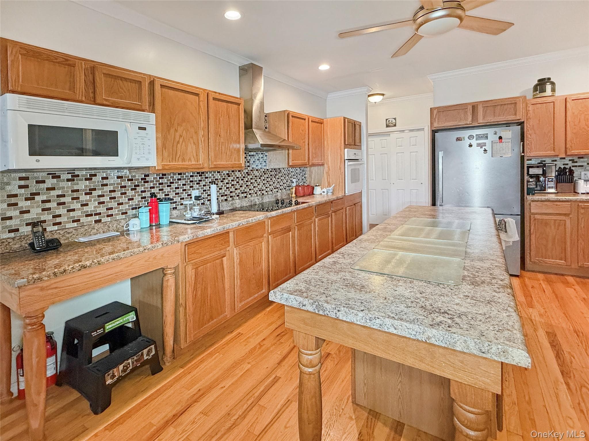 43 Regency Drive thumbnail 5