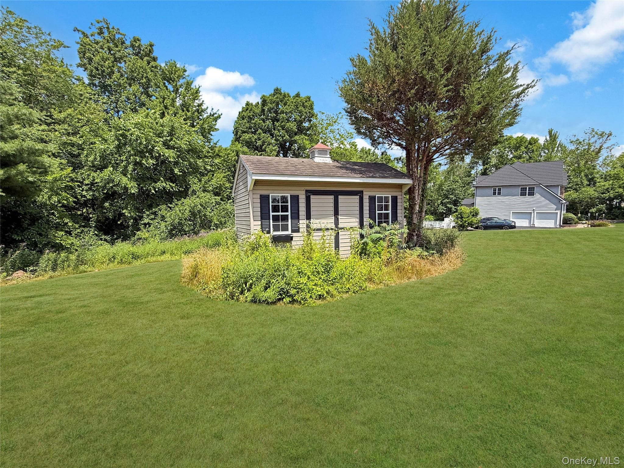 43 Regency Drive thumbnail 28