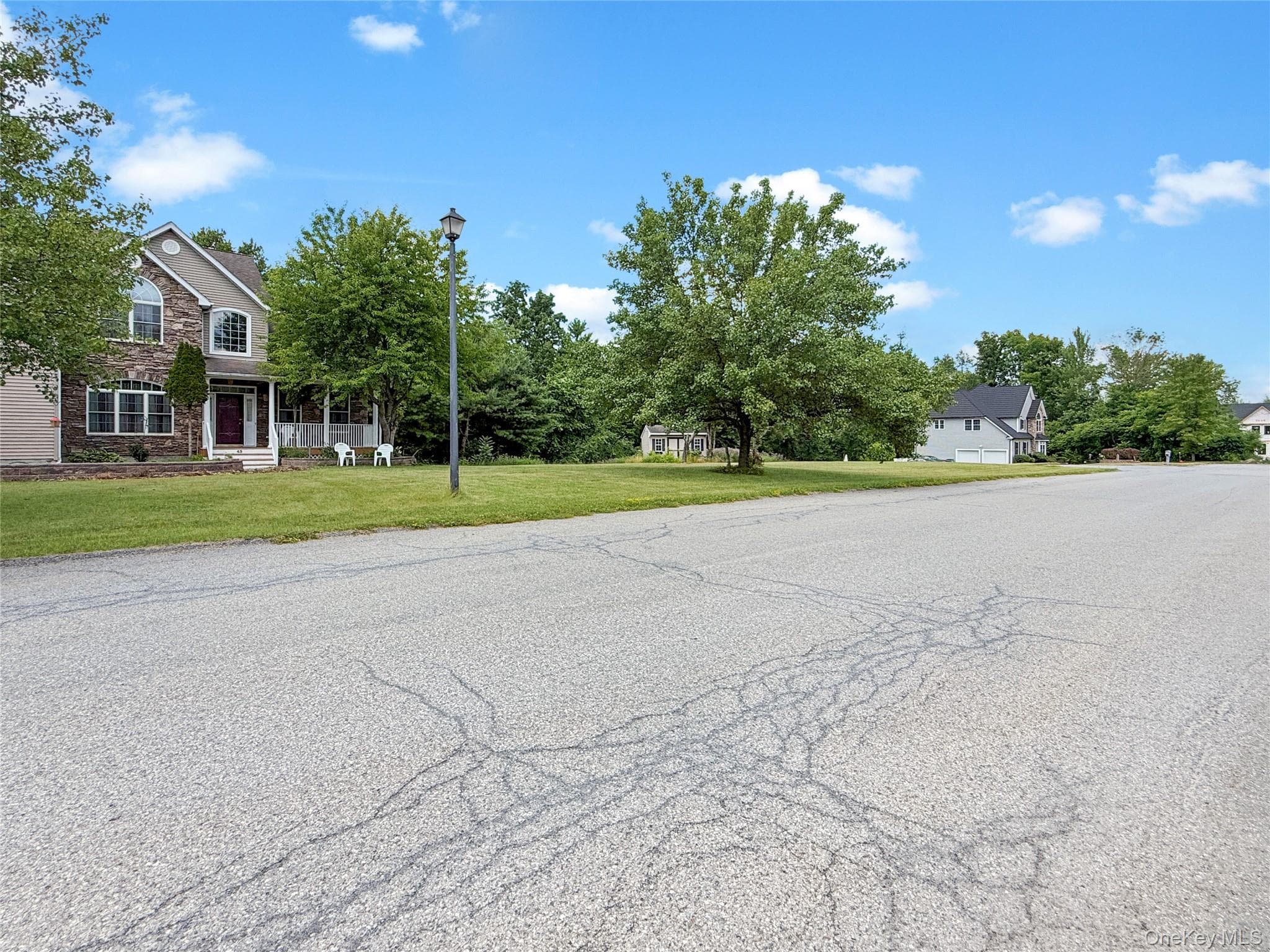 43 Regency Drive thumbnail 32