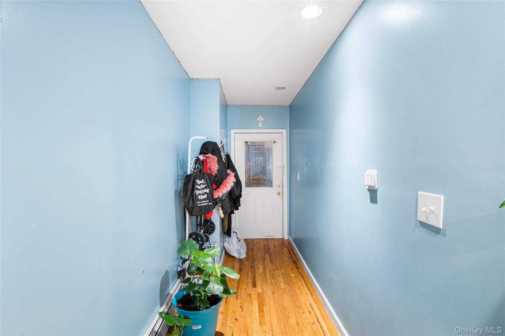 3628 215th Street thumbnail 15