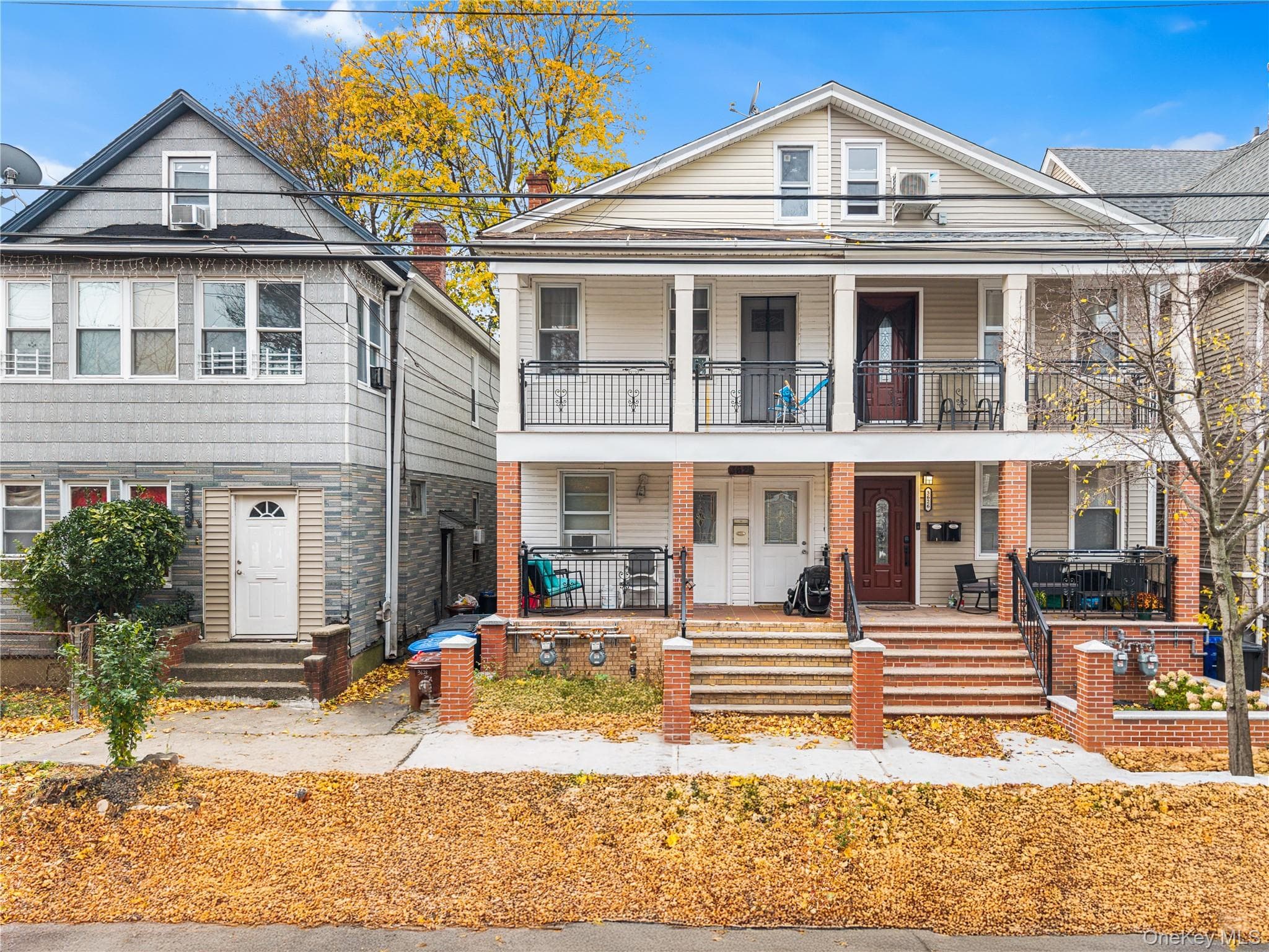 3628 215th Street, Bayside
