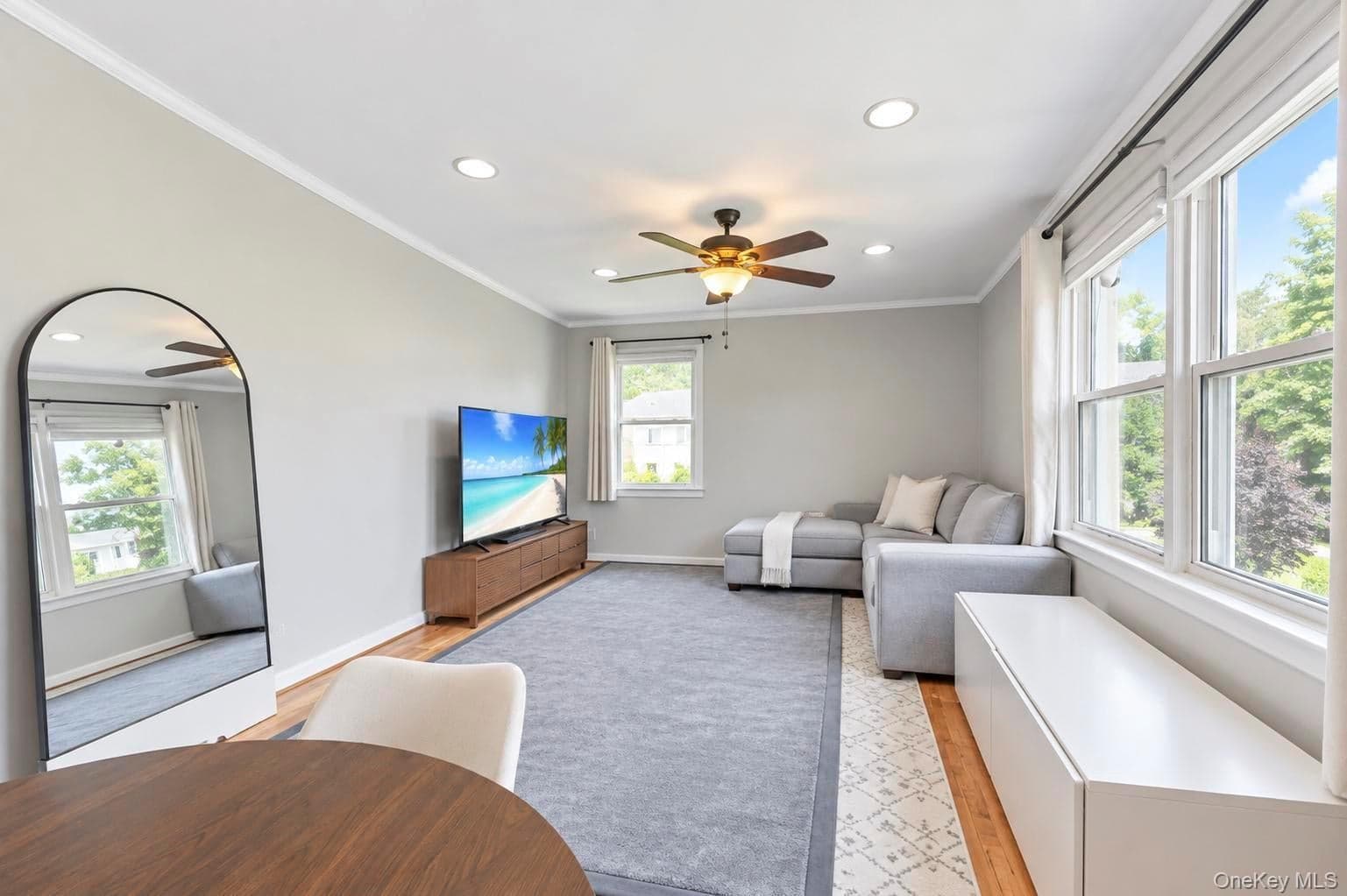 71-68 252nd Street Unit: 2B thumbnail 10