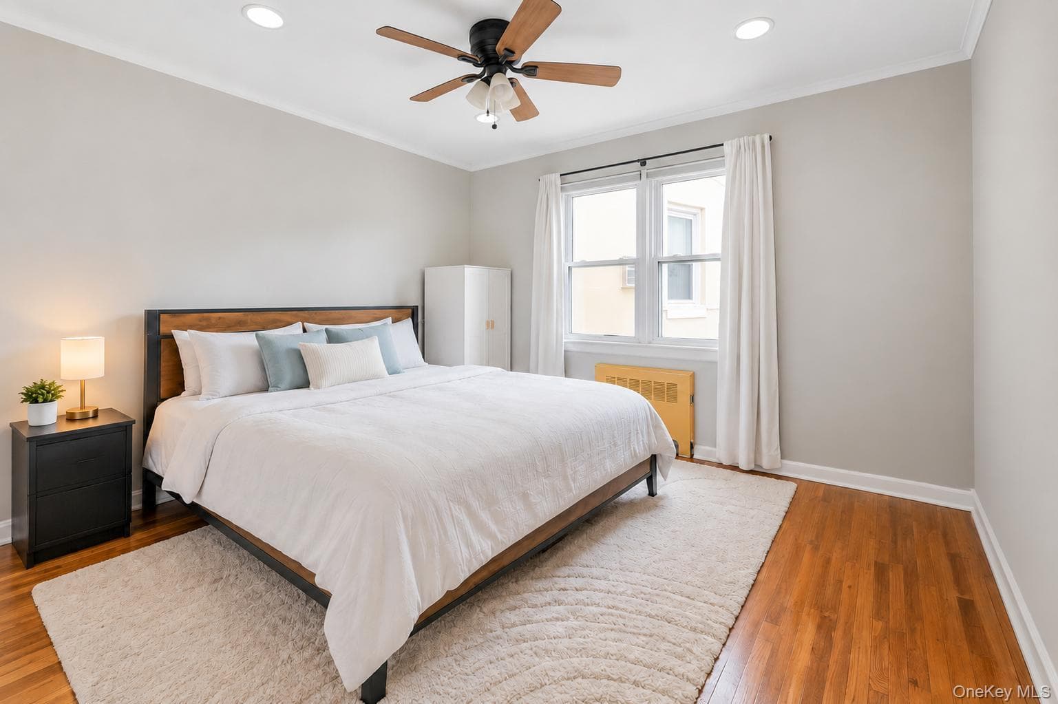 71-68 252nd Street Unit: 2B thumbnail 14
