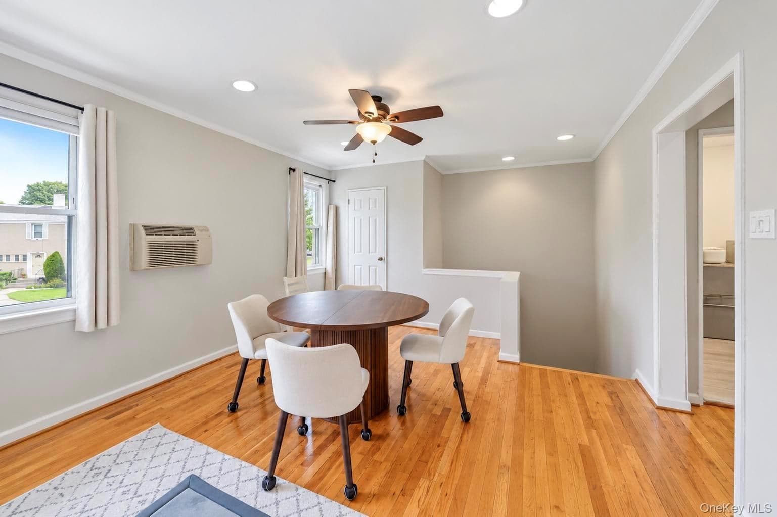 71-68 252nd Street Unit: 2B thumbnail 6