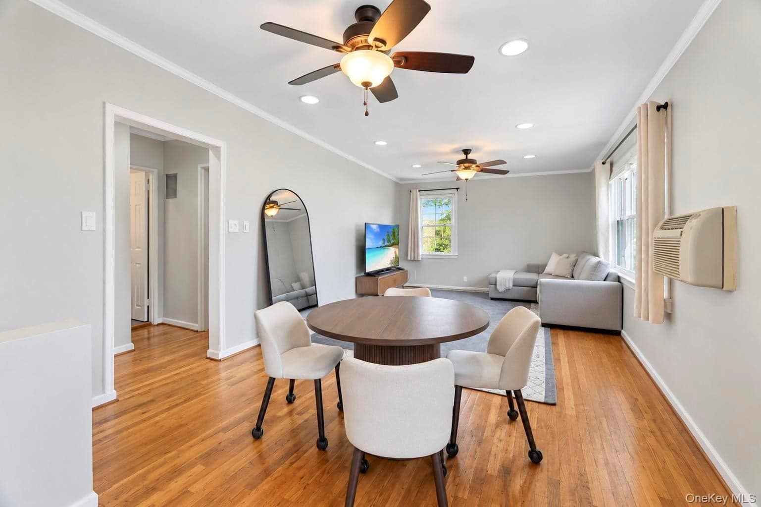 71-68 252nd Street Unit: 2B thumbnail 5