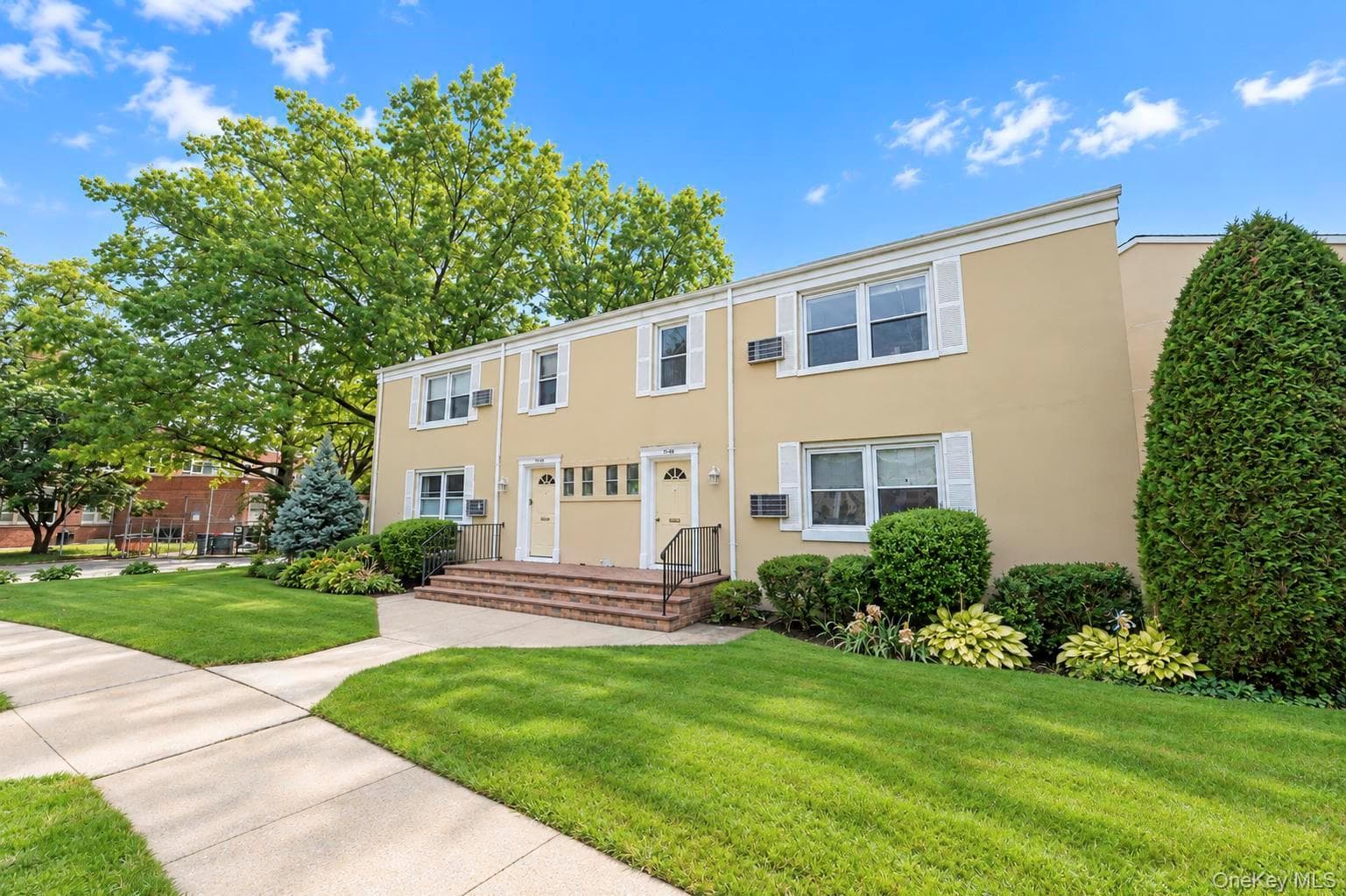 71-68 252nd Street Unit: 2B thumbnail 3