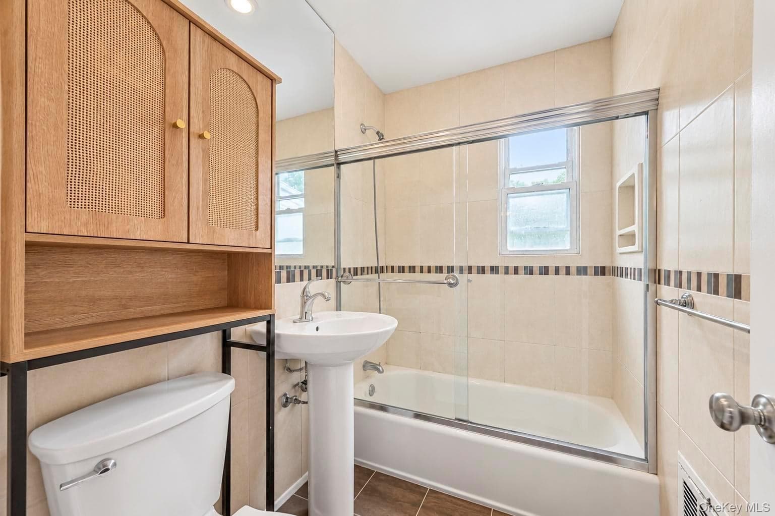 71-68 252nd Street Unit: 2B thumbnail 16