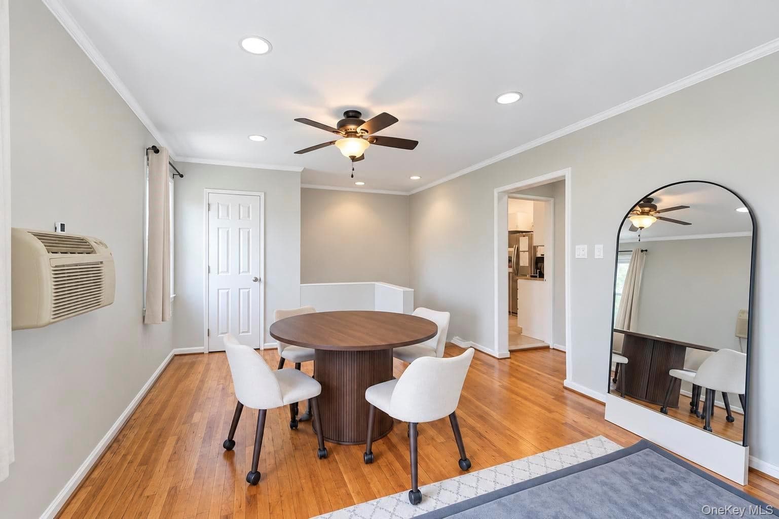71-68 252nd Street Unit: 2B thumbnail 7