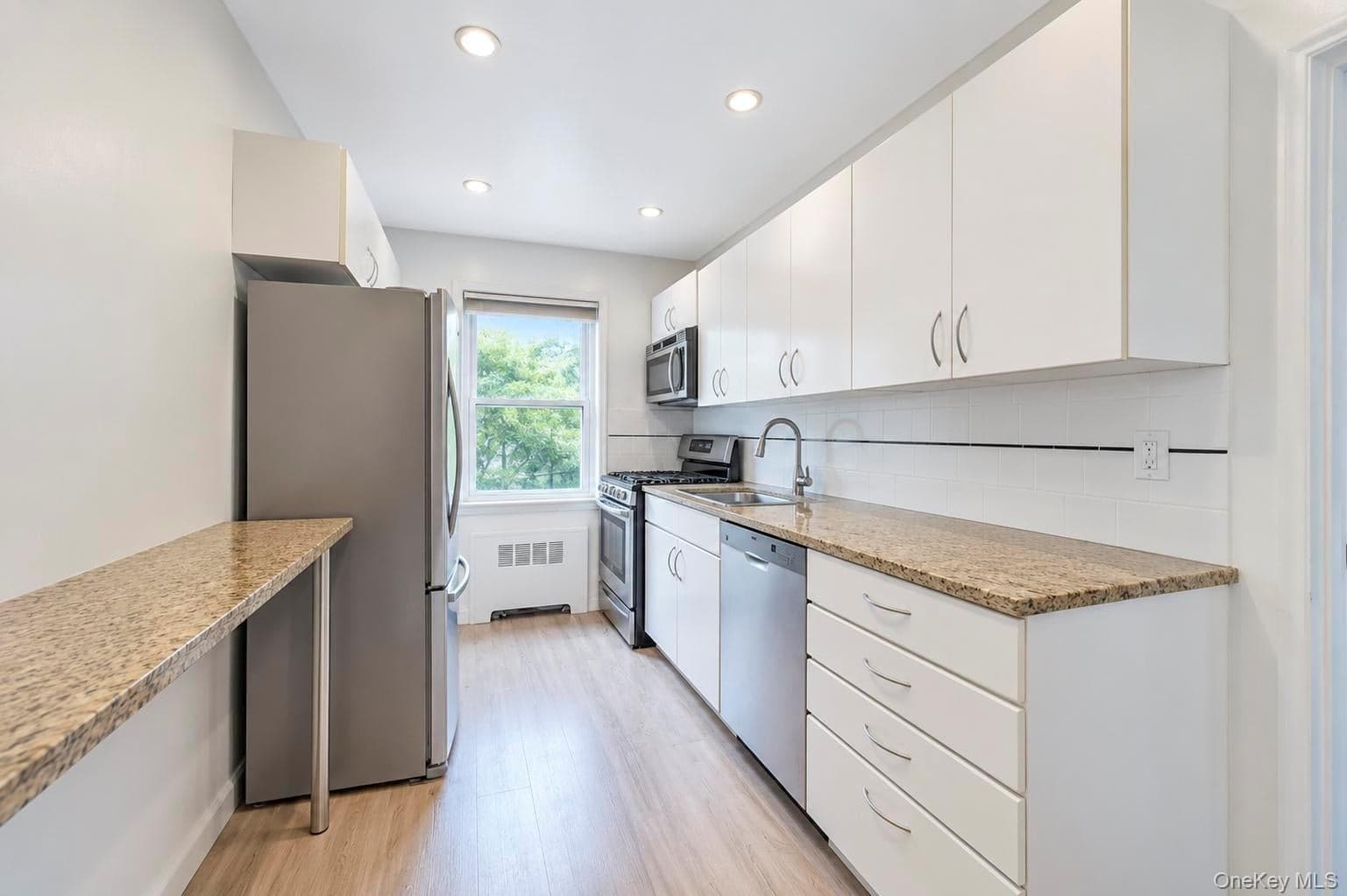 71-68 252nd Street Unit: 2B thumbnail 12