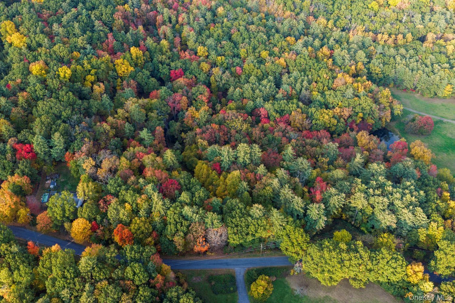 210 Cherrytown Road, Kerhonkson
