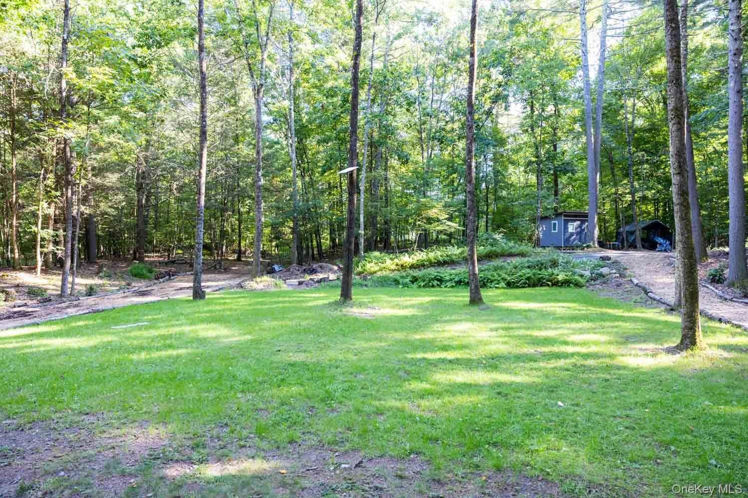 210 Cherrytown Road thumbnail 6