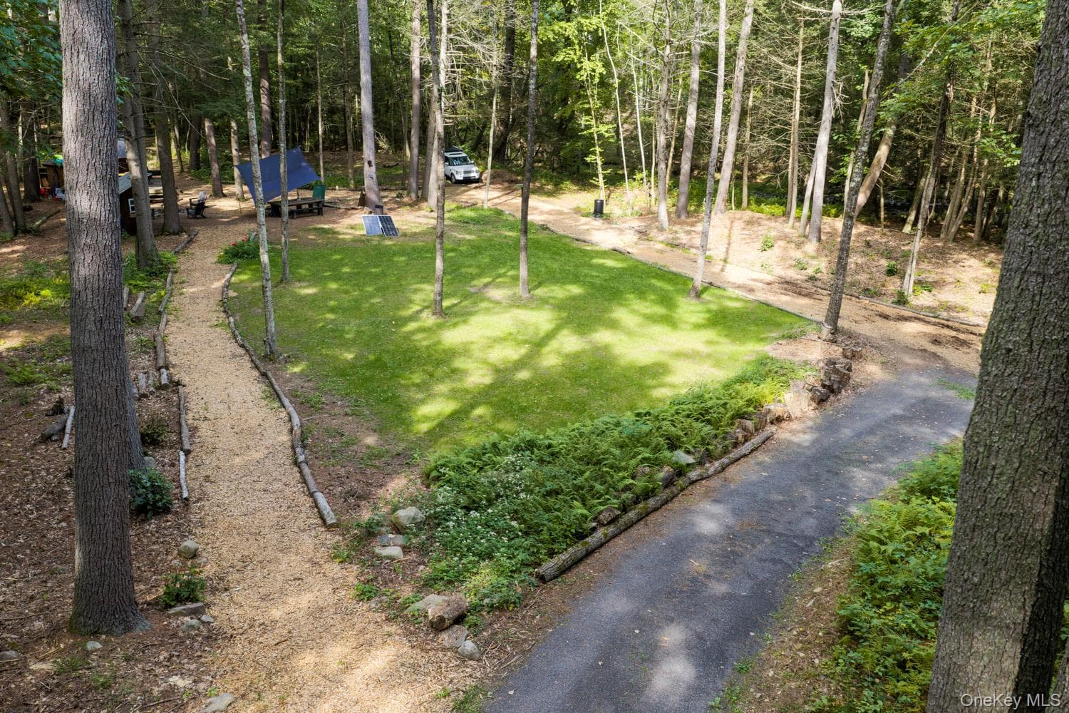210 Cherrytown Road thumbnail 5