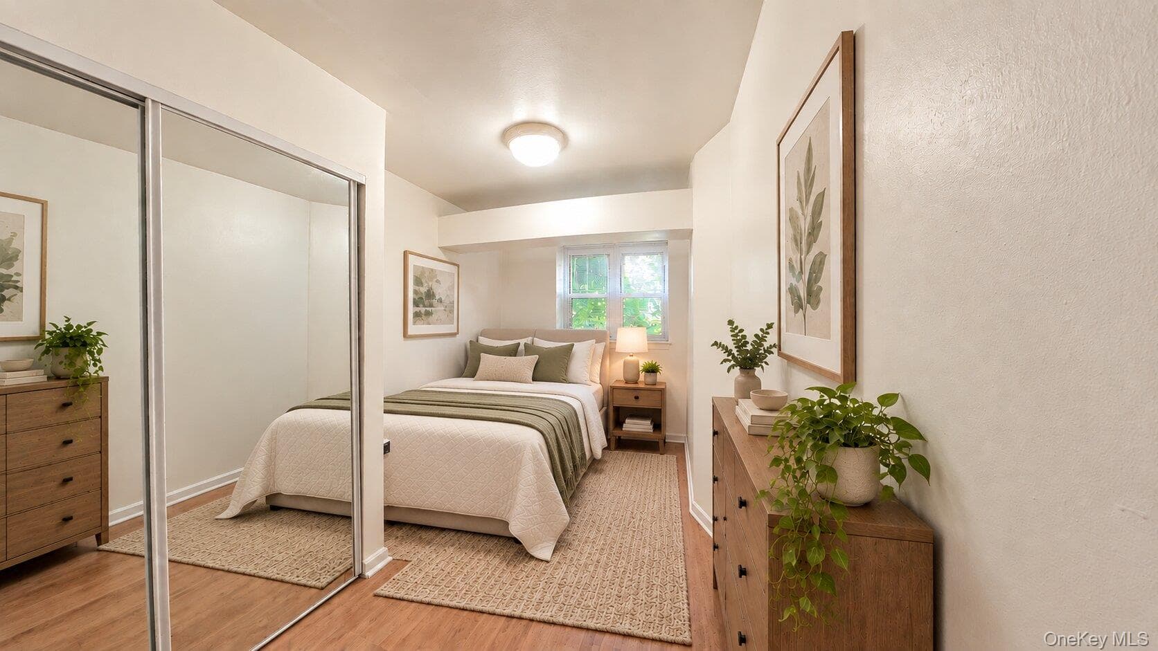 141-34 79th Avenue Unit: A thumbnail 19