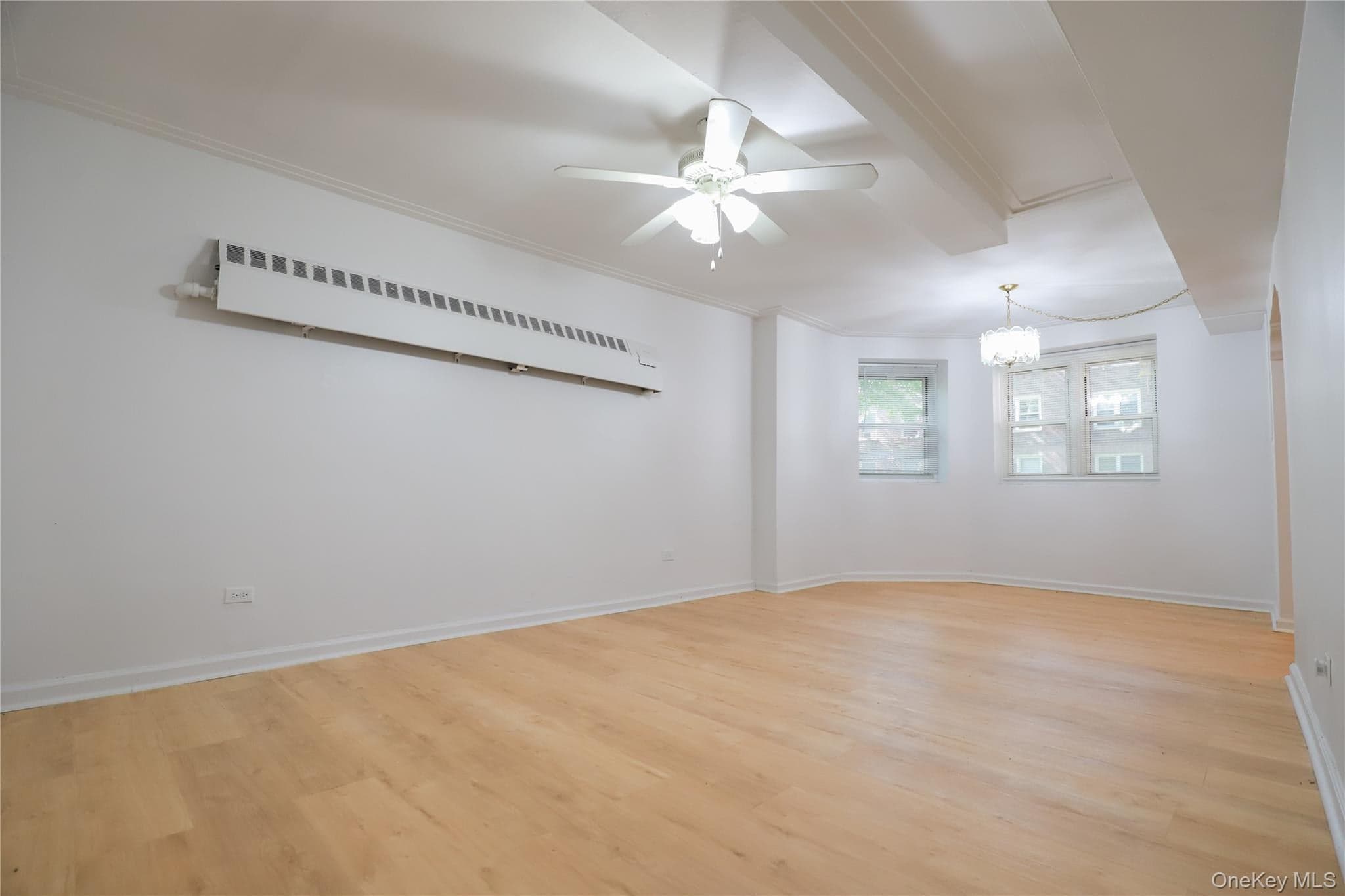 141-34 79th Avenue Unit: A thumbnail 4