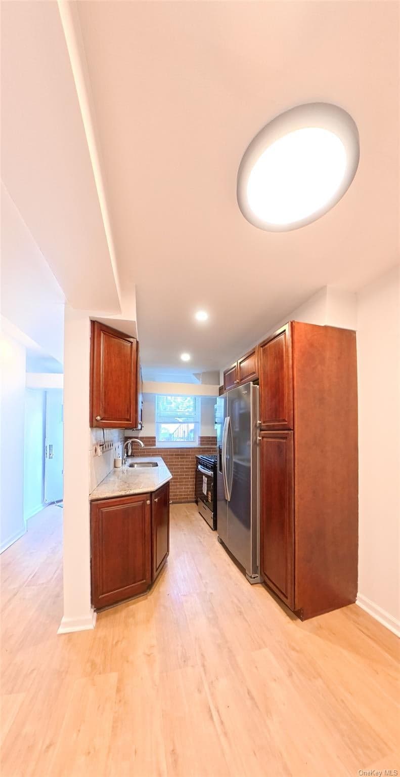 141-34 79th Avenue Unit: A thumbnail 7
