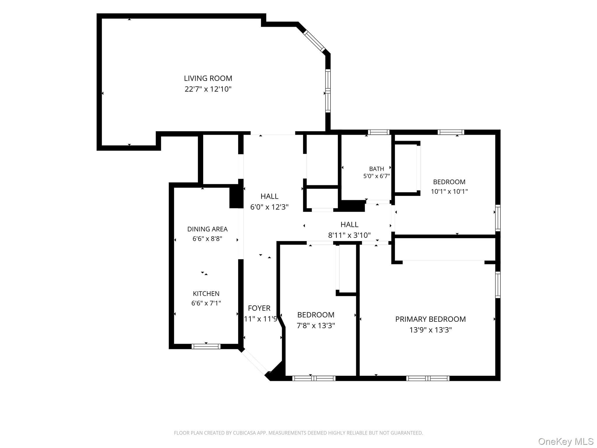 141-34 79th Avenue Unit: A thumbnail 20