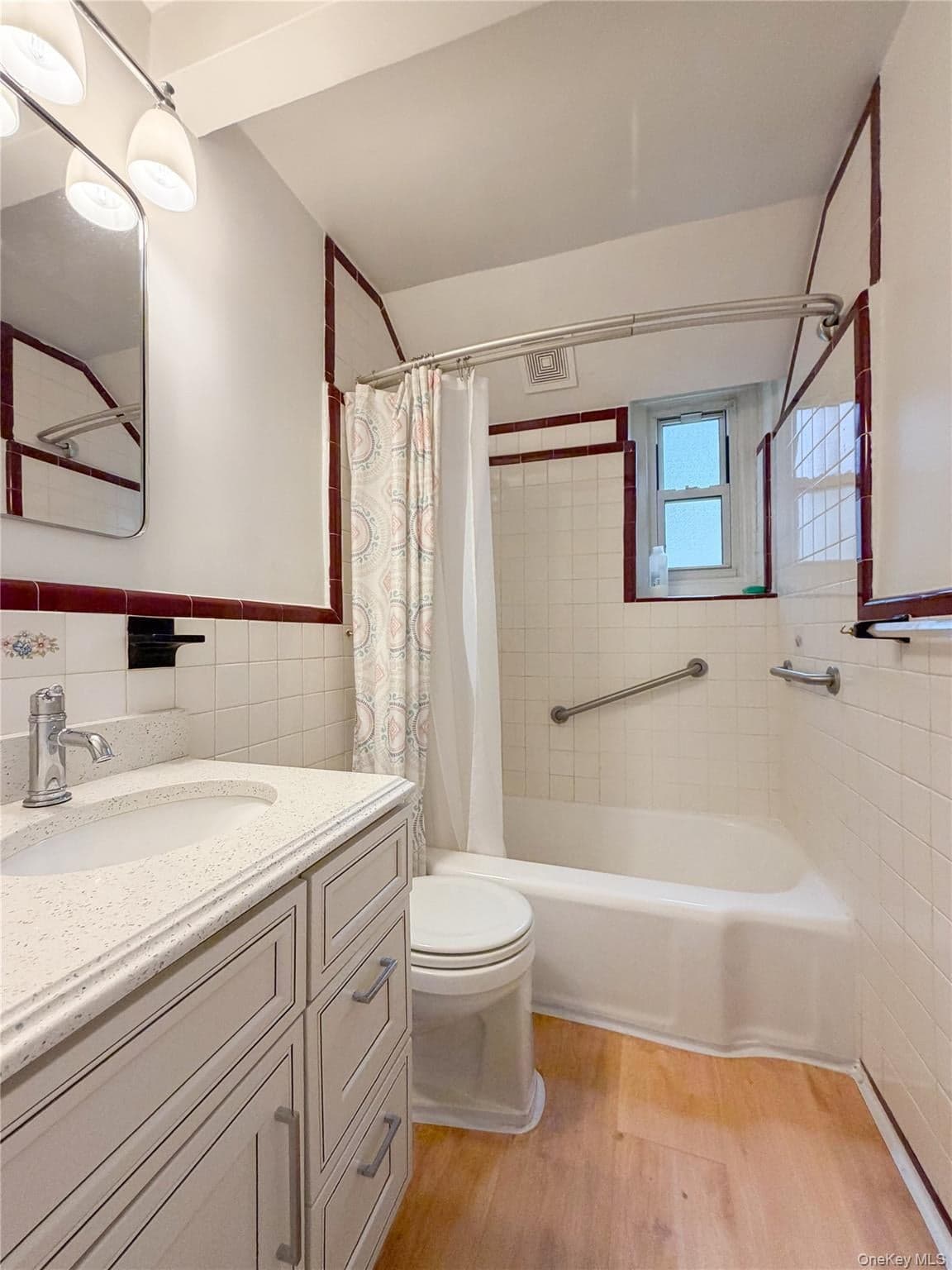 141-34 79th Avenue Unit: A thumbnail 14