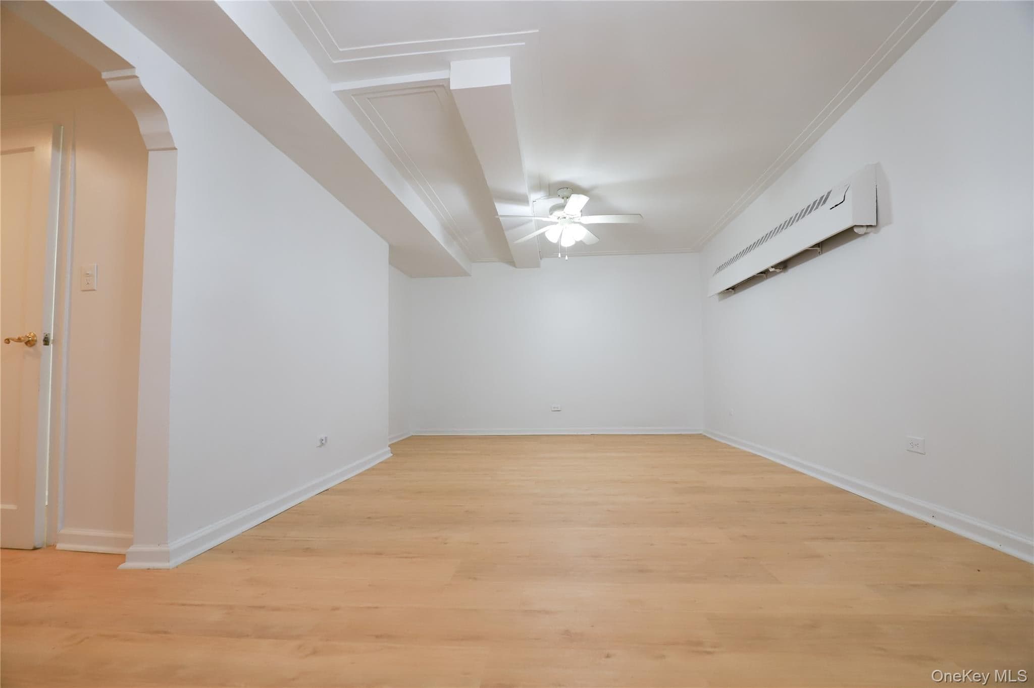 141-34 79th Avenue Unit: A thumbnail 5