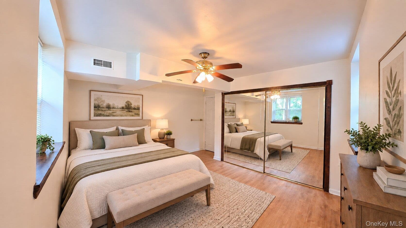 141-34 79th Avenue Unit: A thumbnail 12